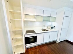 The Sail @ Marina Bay (D1), Apartment #507078541